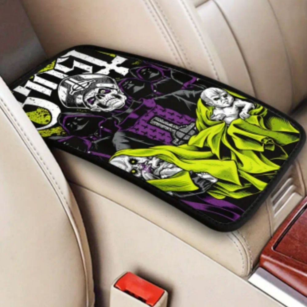 Ghost Year Zero Papa II Multi-Use Pad
